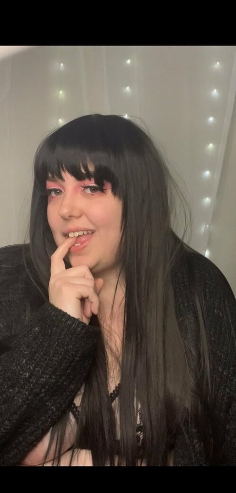 opalxo onlyfans model images