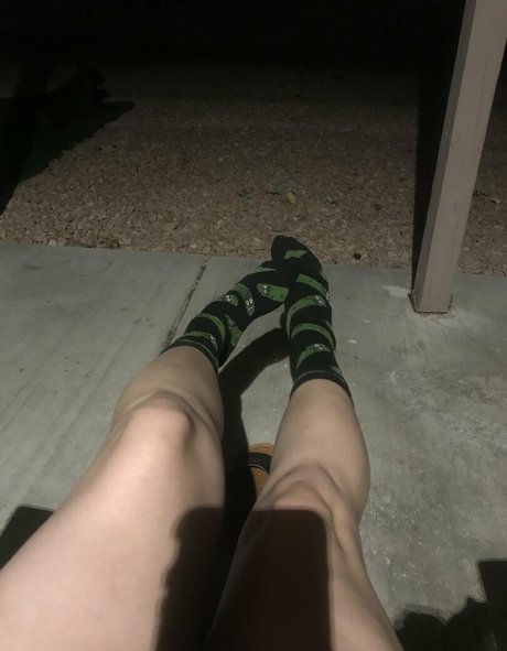 opalxo onlyfans leaks nude