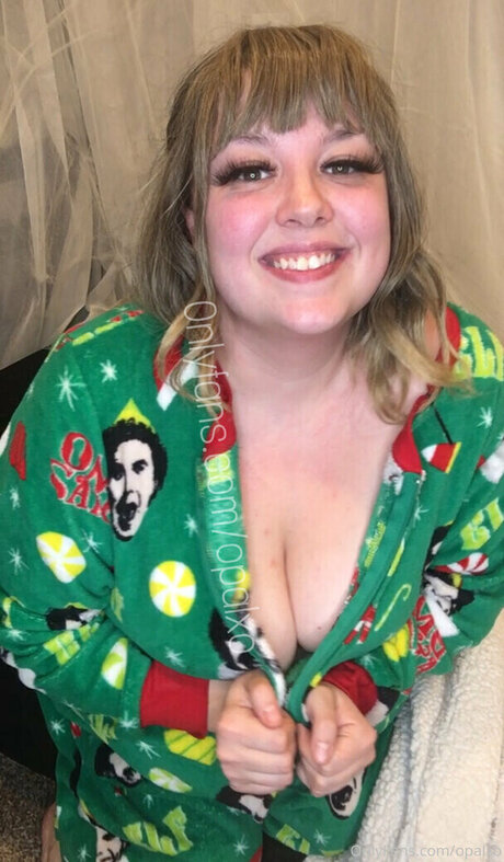 opalxo onlyfans sextape