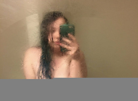 opalxo onlyfans leak