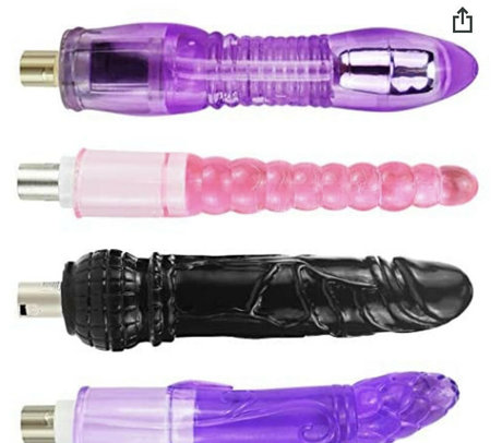 opalxo onlyfans leaks.