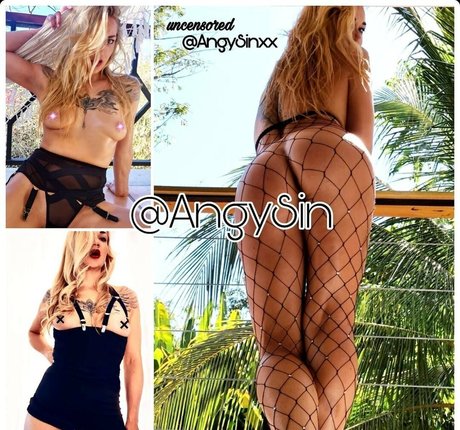 braziliansluttt naked onlyfans