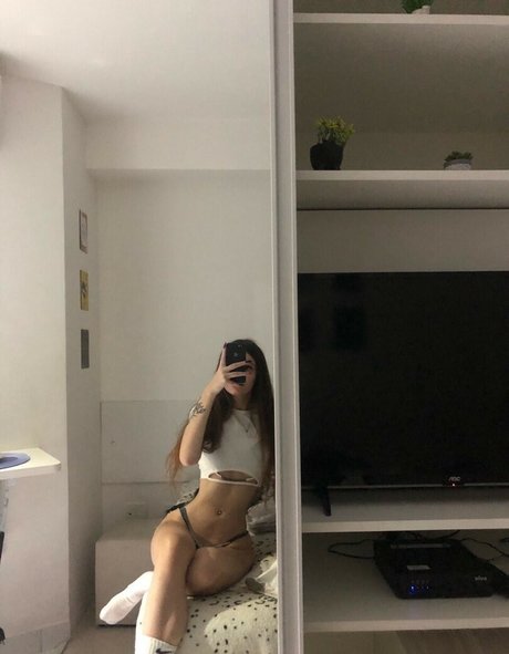 Elkakkk leaked nude onlyfans