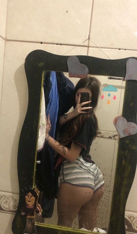 Elkakkk onlyfans nude tits