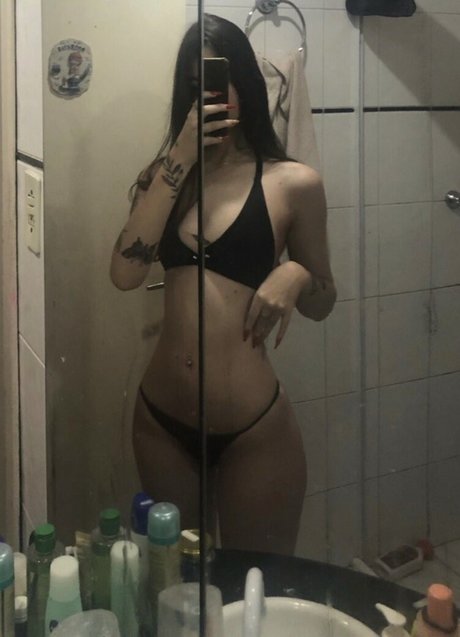 Elkakkk onlyfans pictures