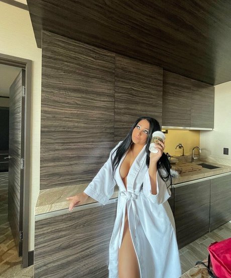 Mandy Leon onlyfans sex tape