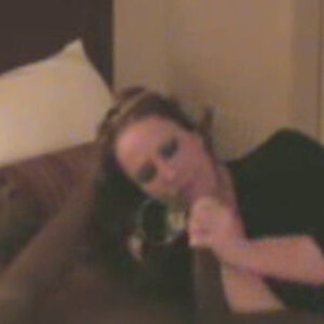 Shannen Wild onlyfans strip