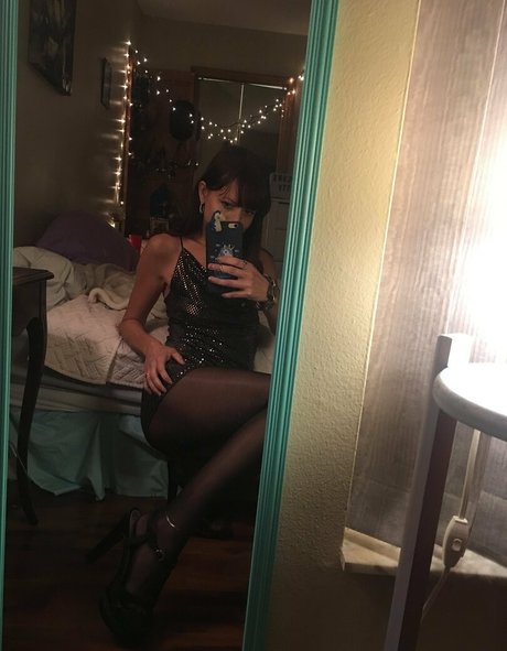 nylonskitten leaked onlyfans pics