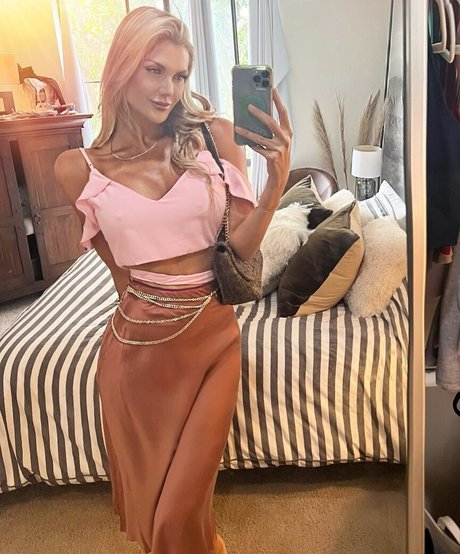 Charliepaigejay free onlyfans