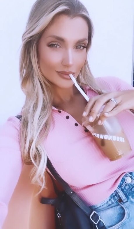 Charliepaigejay onlyfans pictures