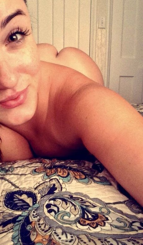 Tiffany Capotelli onlyfans leaj