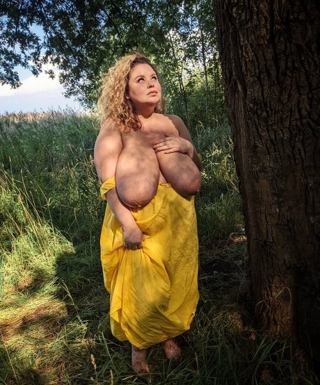 Anna Katz onlyfans leams