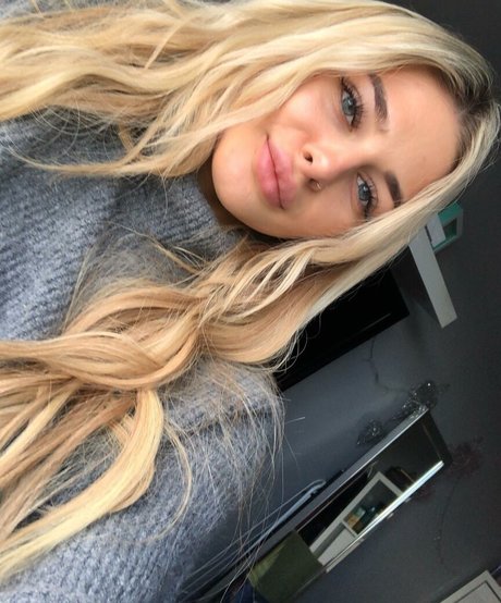 Andelika onlyfans nude porn