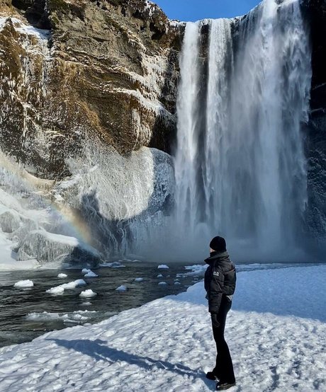 Andelika onlyfans nsfw