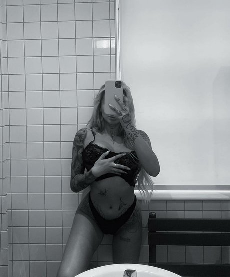 Andelika leaked onlyfans sex