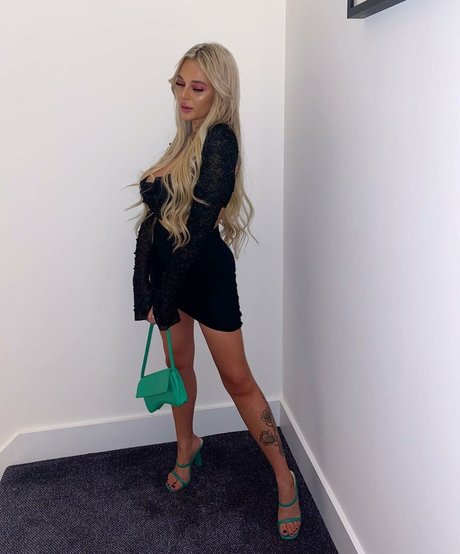 Andelika onlyfans free porn