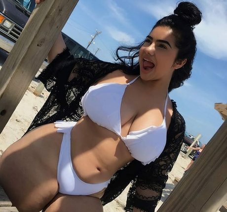 Megan Velez onlyfans leaks nudes