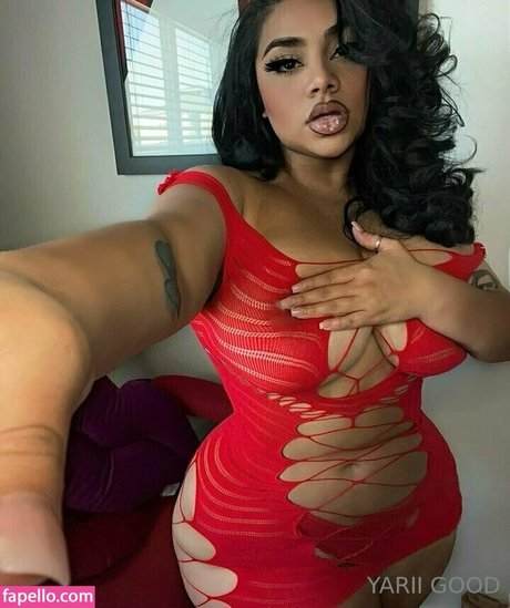 Megan Velez onlyfans nudes leak