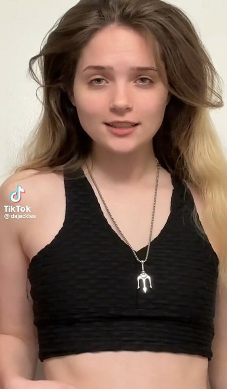 dajackies onlyfans pic