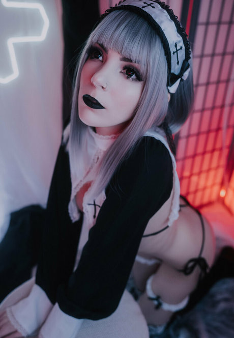 bldrvn onlyfans leaked dirtyship