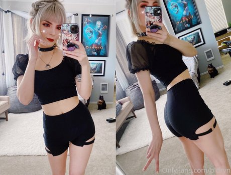 bldrvn leaked onlyfans