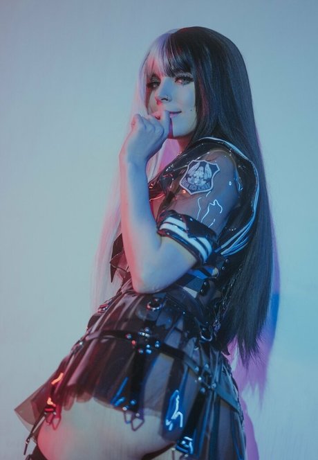 bldrvn only fans free