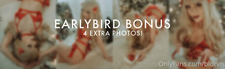 bldrvn onlyfans leaked xxx