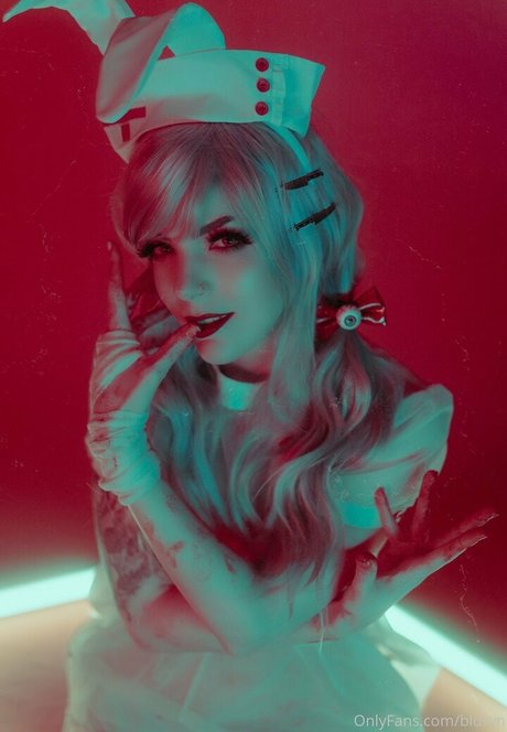 bldrvn onlyfans nude leaked