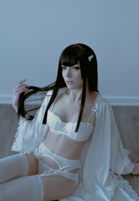 bldrvn nsfw onlyfans