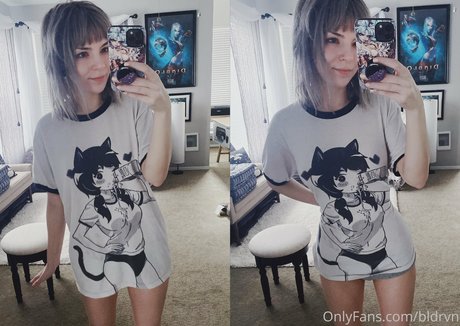 bldrvn leaked onlyfans pictures