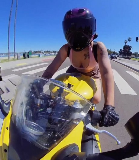 sdninjababe onlyfans nudes leaks