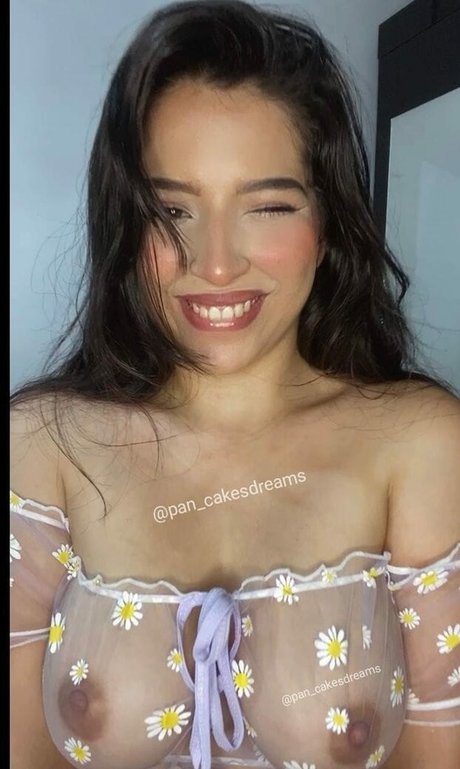 Pan CakesDreams onlyfans free