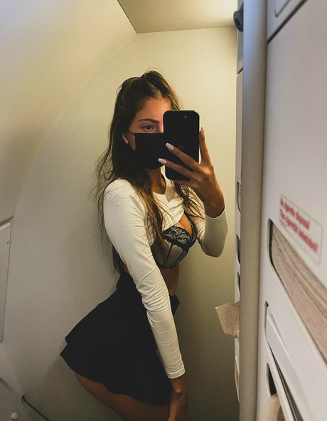 Yoyagrey onlyfans free