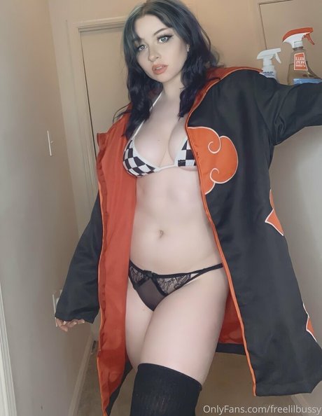 freelilbussy onlyfans nudes