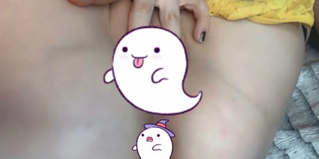 freelilbussy onlyfans free