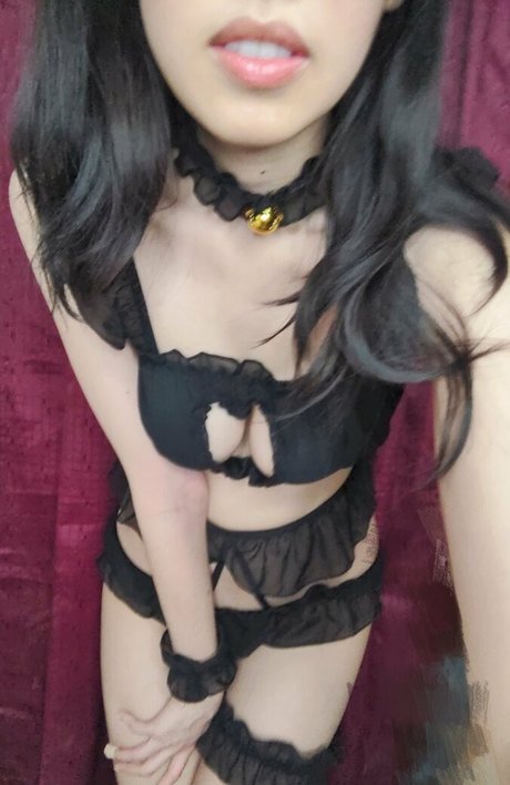 kitsune hana onlyfans leaks free