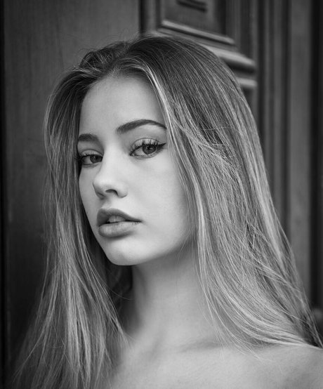 Tatiana Kaer onlyfans naked pics