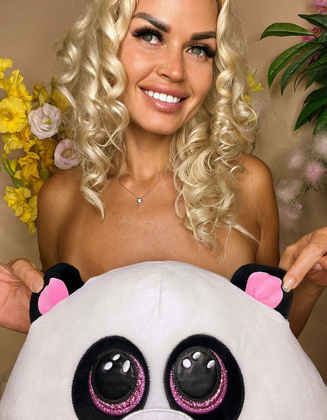 fit miley nudes leaked onlyfans