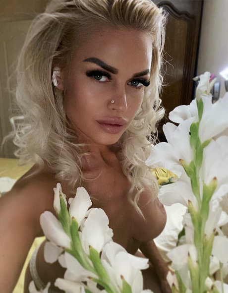 fit miley leaked onlyfans