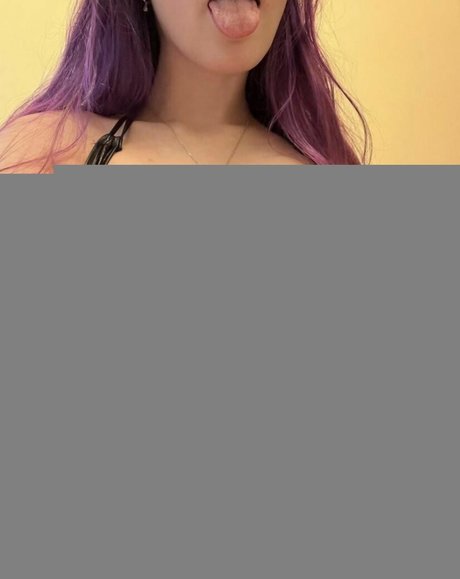 selenasummerz nude leak onlyfans