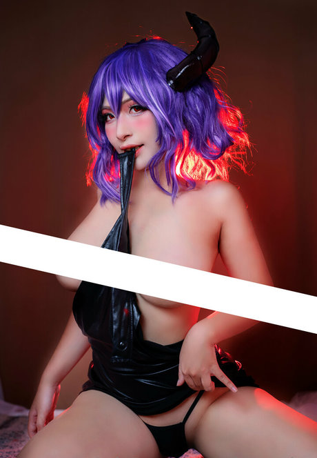 miewmelon onlyfans strip