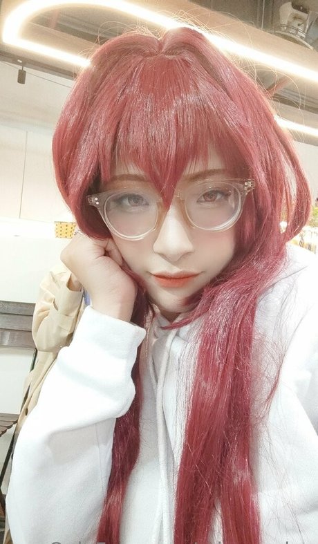 miewmelon leaked onlyfans xxx