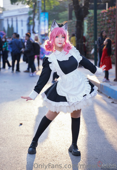 miewmelon onlyfans leaked