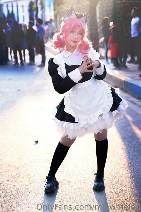 miewmelon hot onlyfans