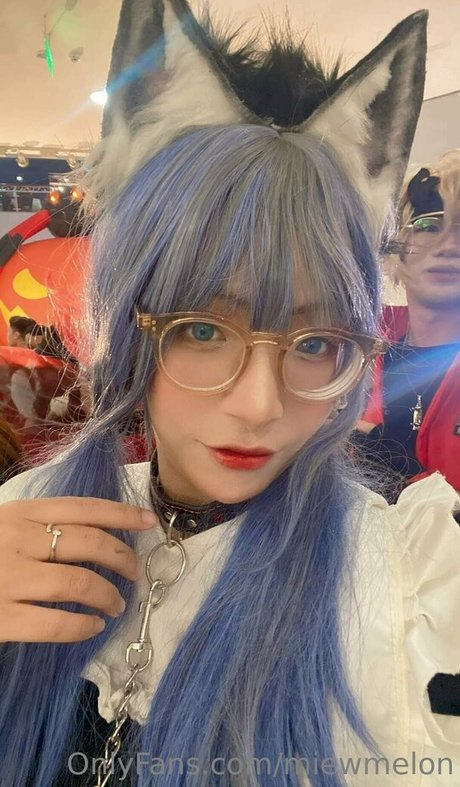 miewmelon onlyfans leaked