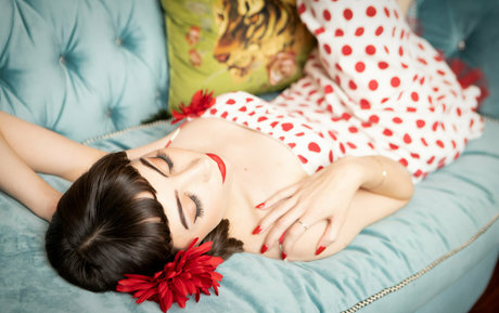 lkelly leaked only fans