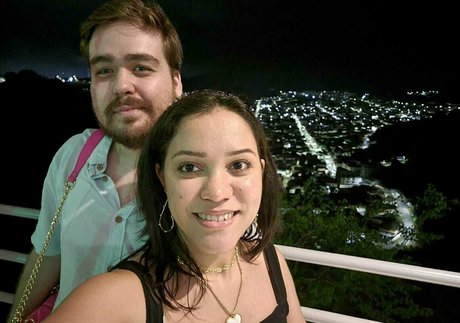 collegecoupleph leaked onlyfans naked