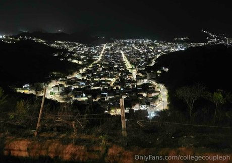 collegecoupleph onlyfans star