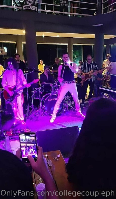 collegecoupleph only fans sex