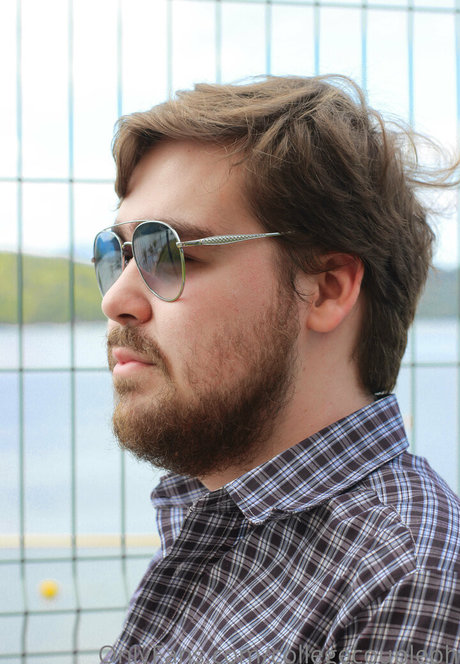 collegecoupleph onlyfans nsfw